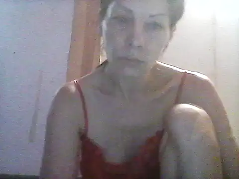 Snapshot of Milana38 chatting on 07.19.26 Milana38 online show from 07.19.26