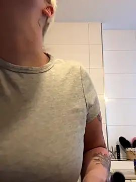 Rozendefotz online show from 10.15.25