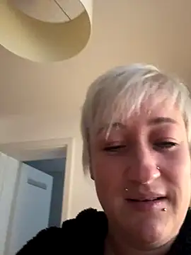 Rozendefotz online show from 11.27.25