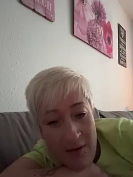 Rozendefotz online show from 12.02.25