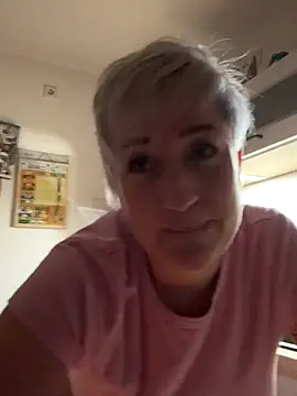 Rozendefotz online show from 12.22.25