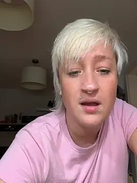 Rozendefotz online show from 01.14.26