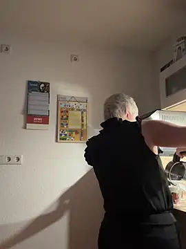 Rozendefotz online show from 02.02.26