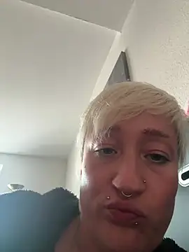 Rozendefotz online show from 02.10.26