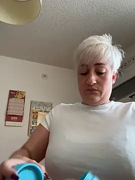 Rozendefotz online show from 03.11.26