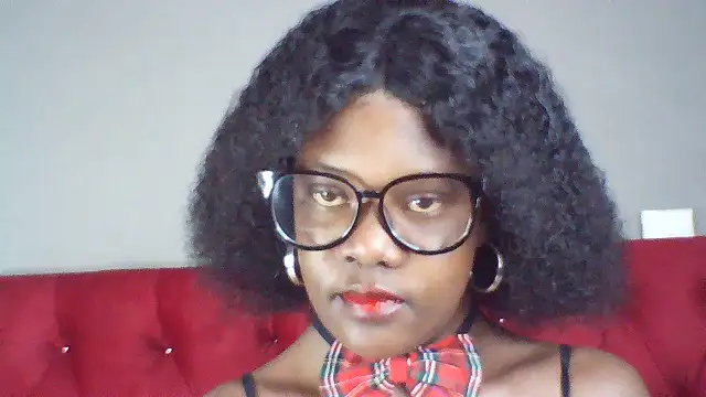Snapshot of NawtyNinax2 chatting on 06.14.26 NawtyNinax2 online show from 06.14.26