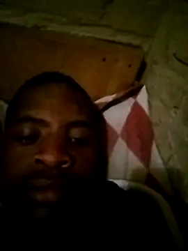 BigboyDick2 online show from 09.25.25