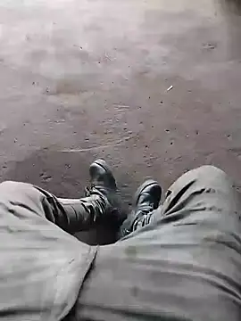 BigboyDick2 online show from 10.01.25