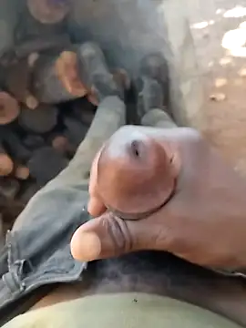 BigboyDick2 online show from 10.02.25