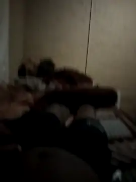 BigboyDick2 online show from 10.10.25