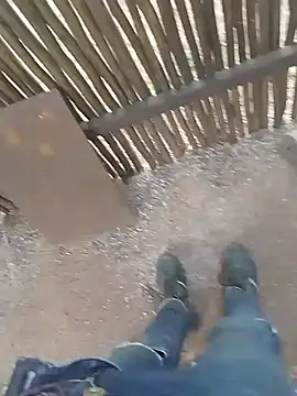 BigboyDick2 online show from 10.15.25