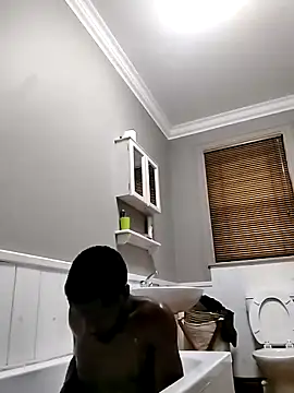 BigboyDick2 online show from 12.16.25