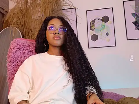 Snapshot of Gianellaarittza chatting on 09.09.25 Gianellaarittza online show from 09.09.25