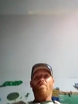 Snapshot of Rooster149628tim chatting on 07.07.26 Rooster149628tim online show from 07.07.26