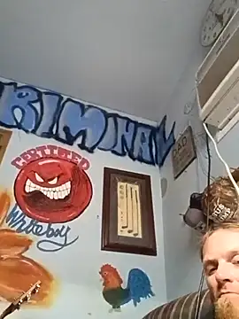 Snapshot of Rooster149628tim chatting on 07.17.26 Rooster149628tim online show from 07.17.26