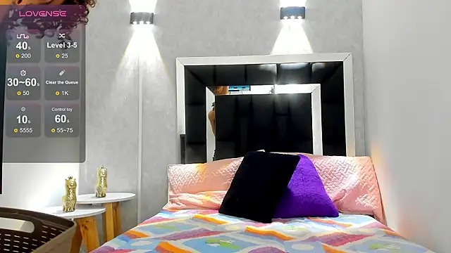 elian 7 online show from 01.19.26