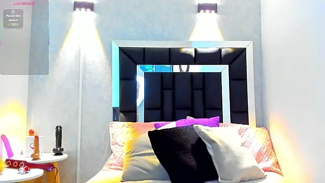 elian 7 online show from 03.17.26