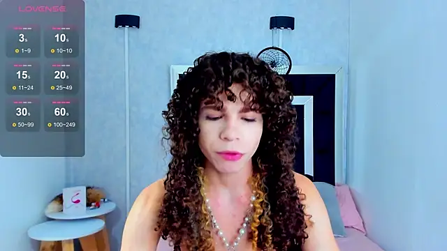 elian 7 online show from 05.08.26