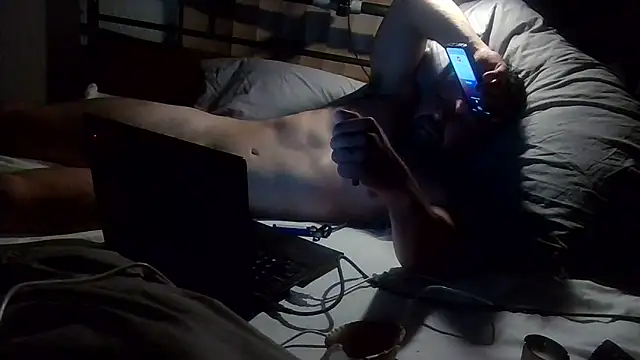 sampookie online show from 10.05.25