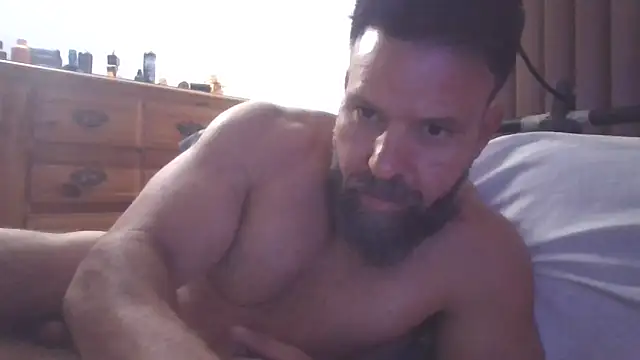 sampookie online show from 10.13.25