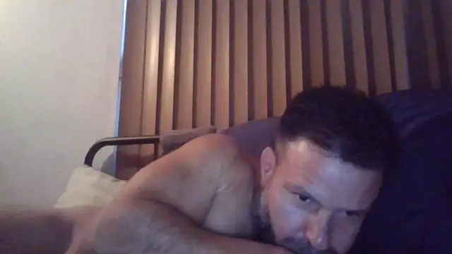 sampookie online show from 03.09.26