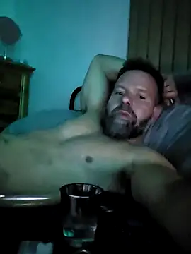 sampookie online show from 03.25.26