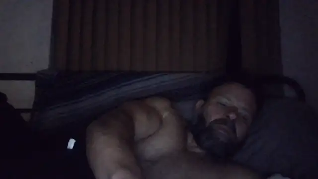 sampookie online show from 04.16.26