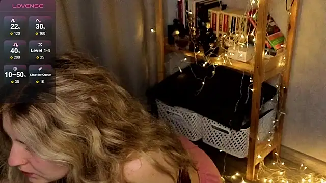 Dllqq online show from 09.12.25