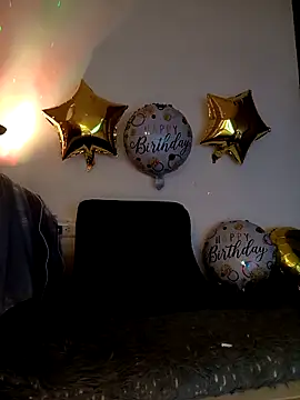 Snapshot of Tamara_valentine chatting on 10.07.25 Tamara valentine online show from 10.07.25