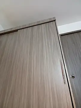 Tamara valentine online show from 03.02.26