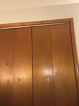 Shadow Slut online show from 10.30.25