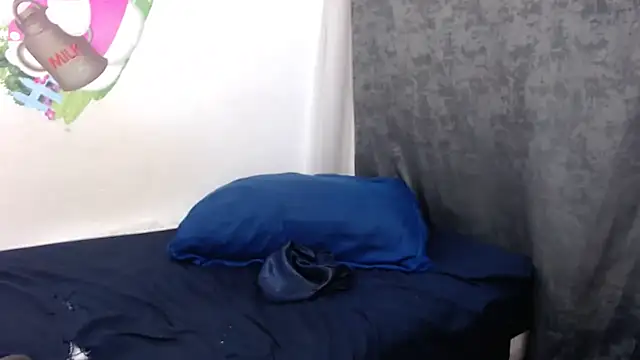 XSexySnow30XX online show from 11.30.25