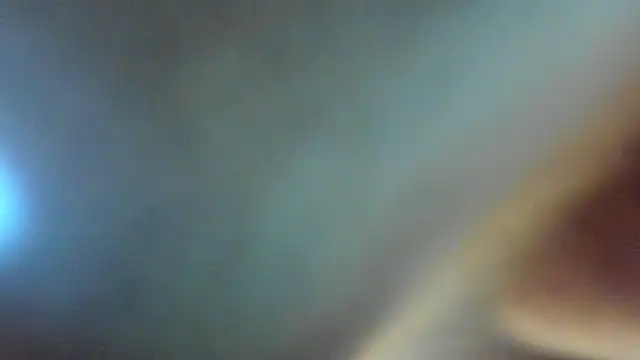 AndreaRossii1 online show from 09.28.25