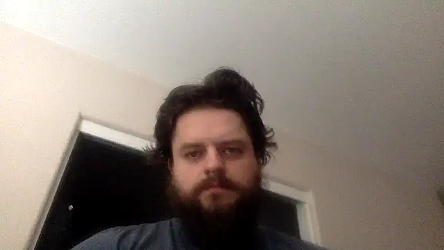 BeginnersLuck111 online show from 06.04.26