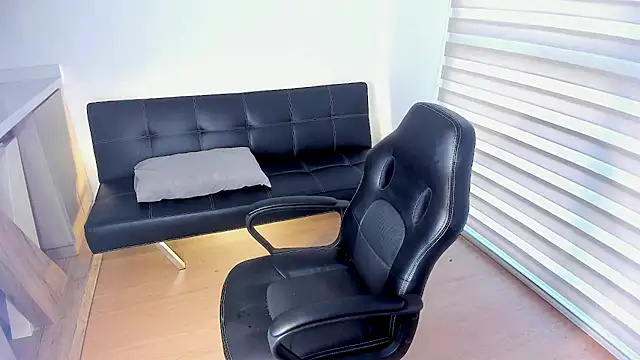 im jero online show from 11.26.25