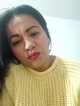 agatha sluttylatina online show from 02.28.26