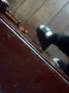 boy arabe 20 online show from 12.16.25