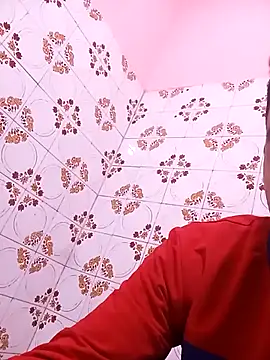 boy arabe 20 online show from 01.08.26