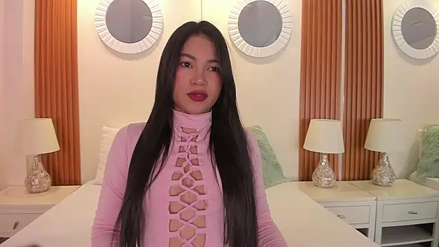 kendalFox  online show from 09.10.25