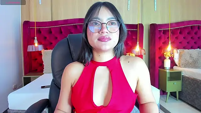 kendalFox  online show from 09.27.25