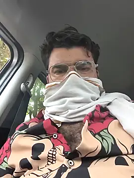 bigdick lickingexpert08 online show from 10.31.25