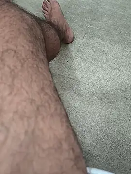 bigdick lickingexpert08 online show from 11.02.25