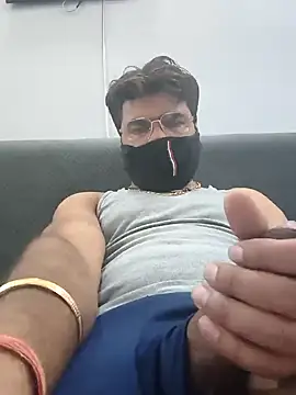 bigdick lickingexpert08 online show from 11.02.25