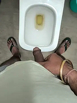 bigdick lickingexpert08 online show from 01.14.26