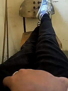 bigdick lickingexpert08 online show from 02.23.26