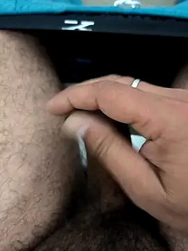 bigdick lickingexpert08 online show from 03.01.26