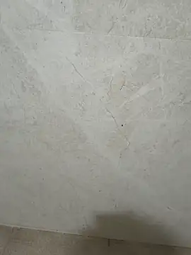 bigdick lickingexpert08 online show from 03.07.26