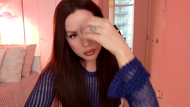 SirenSwitch online show from 03.18.26