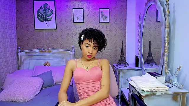 Lucia jane online show from 10.22.25