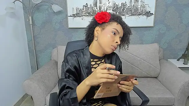 Lucia jane online show from 12.20.25